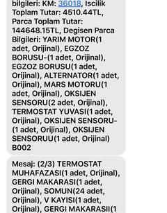 Sel Hasarlı Porsche Panamera S Alınır mı? (Edit:5.30i Alındı.)