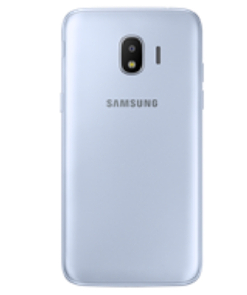 SAMSUNG GALAXY GRAND PRİME PRO(J2 2018)