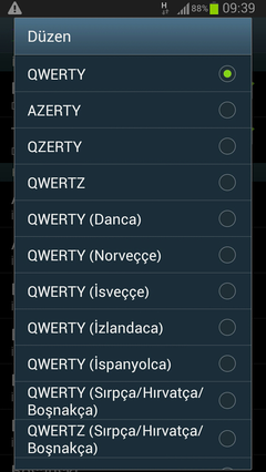 SwiftKey 4 sürümü Flow özelliğiyle satışa sunuldu