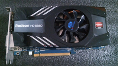 ALINIK GTX460,HD6850,GTX560