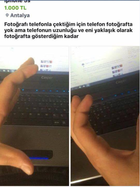 SÜPER GİFLER-KOTALILAR VE MOBİL'LER DİKKAT !!!!!!!