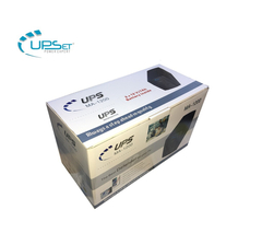 SIFIR - UPSET 1500VA Line Interactive UPS MA-1500 - 499₺