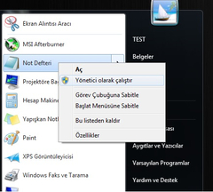  #GTX 780 Tİ/780/TİTAN Referans Kartlara Yazılımsal Voltaj Uygulama Resimli Anlatım#