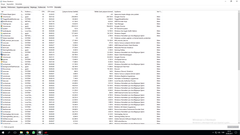 Amd ryzen 5 1600 x yardım