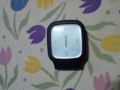  Nokia Bluetooth kulaklık aparatı