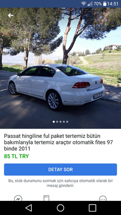 SuperB i süper bee diye okumak, stepneye istetme demek ve benzer örnekler