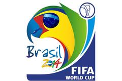  ŞAMPİYON BELÇİKA-fisherzalim-FIFA WORLD CUP 2014 (PS4-TURNUVA)-TEBRİKLER