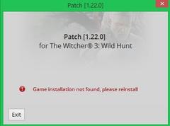 The Witcher 3 (YENİ NESİL) %100 Türkçe Dil Paketi v5.00 YAYIMLANDI [w3tr.pidacs.com]