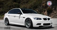  BMW 3 SERİSİ E90