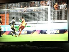 Fifa 18 Standart Sürüm ÇIKTI