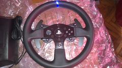  SATILIK ORJINAL AMBALAJ KUTUSUNDA SIFIR AYARI THRUSTMASTER T300RS DİREKSİYON