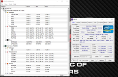 Corsair H100i GTX 'Hızaşırtmaya bana mısın demeyen' sıvı soğutucu incelemesi