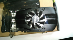 Satılık Asus GTX 1050 2gb