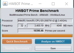 vray sokak sahnesi eklendi Dual Xeon 2687w v2 özel workstation serisi sistem testleri 32 cekirdek