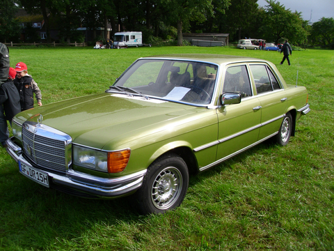 Otomobil Kasa Adlandırma Jargonu