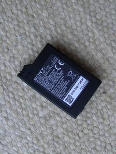  ▓ PSP 2004+8 GB MS 70 TL  ▓