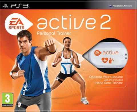 PS3 OYUNLAR YENİLENDİ