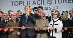 CHP söyleyince 'Türkiye'yi batırır', AKP söyleyince 'Bahar müjdesi'