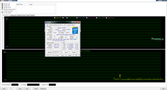  NOCTUA NH-U12S-REDUX NF-S12B-REDUX NF-P14S İncelemem