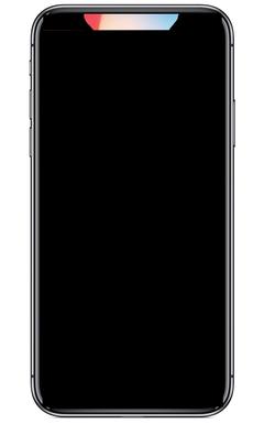 Samsung Galaxy S10 Lite modeli Galaxy S10 E olarak isimlendirilebilir