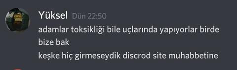 Xbox Hayranı Üyelerin; Yöneticilere ve Üyelere Hakaretleri. Ve Fanboyluk planları(KANITLARLA!)