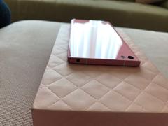 SATILDI Xiaomi Mi Note 16GB - 3GB Ram (Pembe Renk)