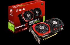  GTX 750TI Asus mu? MSI mı?