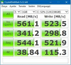 Intel CPU'larda %21'i bulan Performans Kaybı(15 Mart 2018: Yeni Meltdown Yamaları Kaybı arttırıyor!)