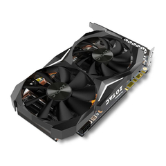 Zotac GTX 1080 MINI EDITION GDDR5 8GB 256Bit Nvidia GeForce Ekran Kartı+  PALİT GTX 1080 