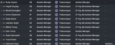 çok acil şu sorunu düzeltebilecek olan var mı ?