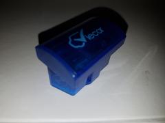 OBD Bluetooth tarayıcı (85 adet)