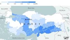 Tek Millet.  Tek Bayrak.  Tek Vatan. Tek Devlet. Meali nedir