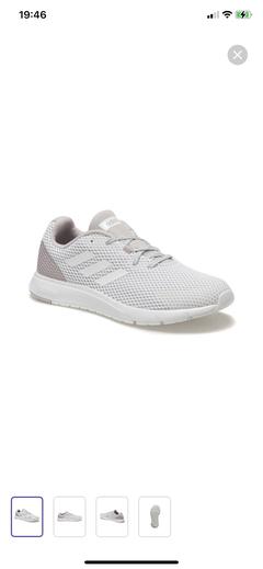 Adidas Sooraj Kadın Ayakkabı 199.74 TL Morhipo