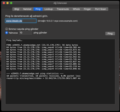 Millenicom Sınırsız Kampanyalar (16 - 35 - 100 mbps)