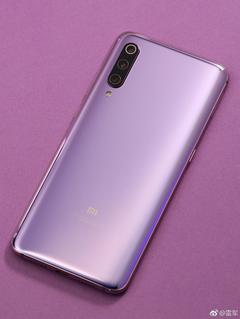 ★ Xiaomi Mi 9 - Mi 9 TE ★ Ana Konu