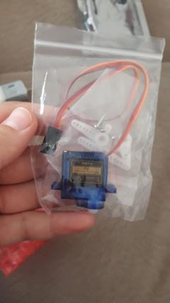 Yanıyor Hepsiburada Arduino Set 