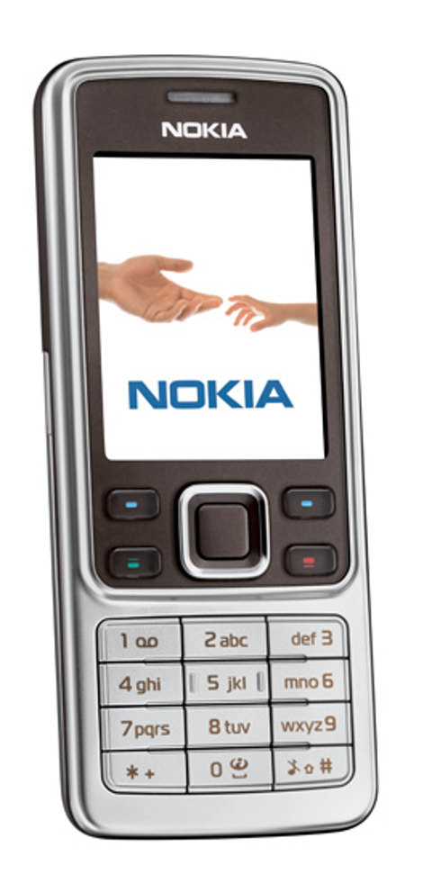 Sizce Hangi Telefon Daha Güzel.?