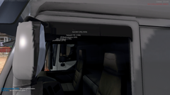  ETS2  FOTOĞRAF & VİDEO ALBÜMÜ