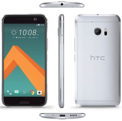 ★★★ HTC 10 Kulübü ★★★