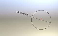 Profesyonel Solidworks & Autocad Eğitimi (Ödev, Proje vs.)