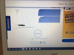 NETSPEED HIZ TESTİ PİNG SÜRESİ ACİL YORUMLARMISINIZ