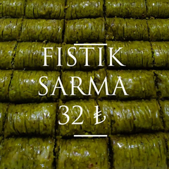 Baklavacı Şemsettin Fiyatlar Yanıyor..Cevizli 14 Fıstıklı 21 Lira / istanbul subesi Cevizli 15 Fıstıklı 23 lira / Firmadan Açıklama Geldi..