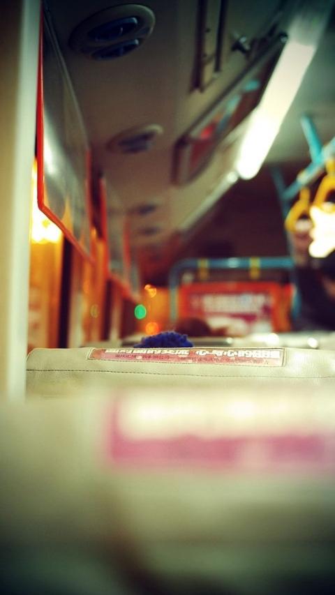 NOKIA S^3 / Anna / Belle - Uygulama / Oyun / Tema - Ana Konu II