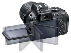  Nikon D5100  KULLANICILARI KULÜBÜ