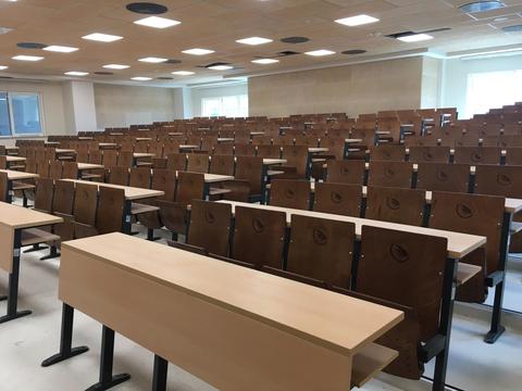 Hiç internetten tıp aradınız mı