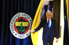 Fenerbahçe Beko