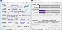 ##1151 soketin gizli kahramanı; i7 6400T## -13.03.2017 GÜNCELLENDİ-