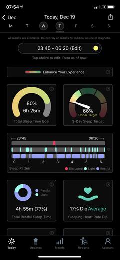 Apple Watch (Tüm Modeller) [ANA KONU]