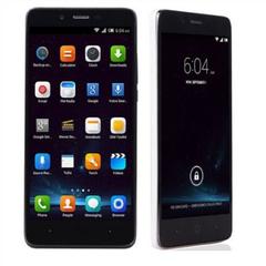  Elephone P6000 64 Bit MTK6732 Mali T760 Gpu. 13Mp 5 inch. 2gb RAM 2700Mah 470 TL