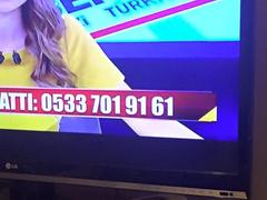  %94 kısıtlanıyoruz!